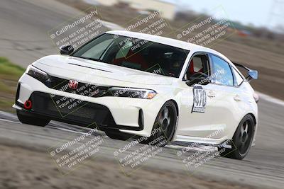 media/Mar-02-2025-Speed Ventures (Sun) [[ad7ca67825]]/Yellow Group/Session 2/